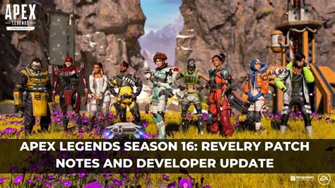 apex legends deepthroat|Apex Legends December 9 update patch notes: Lifeline ...